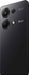 EAN 6941812758878 - Xiaomi Redmi Note 13 Pro 16,9 cm (6.67") Ranura híbrida Dual SIM Android 13 4G USB Tipo C 8 GB 256 GB 500 imagen 7