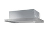 EAN 8806088911175 - Samsung NK24M1030IS Semintegrada (extraíble) Acero inoxidable 392 m³/h imagen 2