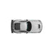 EAN 4042774476557 - Jamara 402240 modelo controlado por radio Coche deportivo Motor eléctrico 1:24 imagen 11