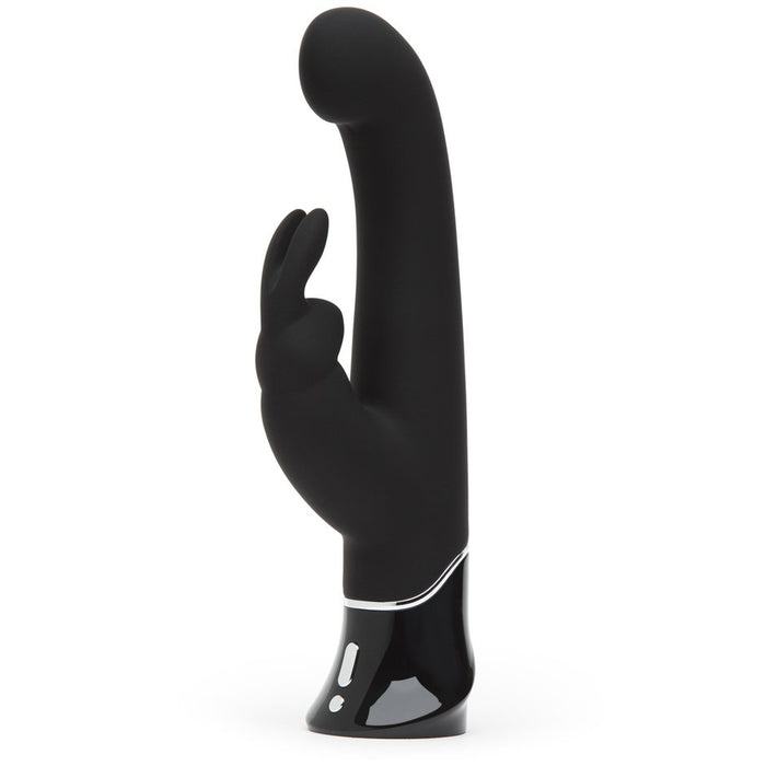 EAN 5060493009992 - Lovehoney Fifty Shades of Grey Greedy Girl Pink Ambidextro imagen 1
