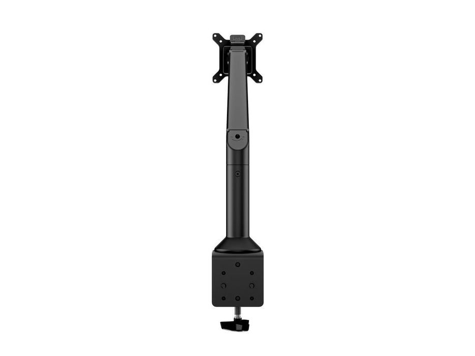 EAN 7350022739369 - Multibrackets 9369 soporte para monitor 81,3 cm (32") Escritorio Negro imagen 4