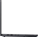 EAN 5397321003137 - DELL Pro Max 14 MC14250 Intel Core Ultra 7 265H Estación de trabajo móvil 35,6 cm (14") Full HD+ 16 GB LP imagen 7