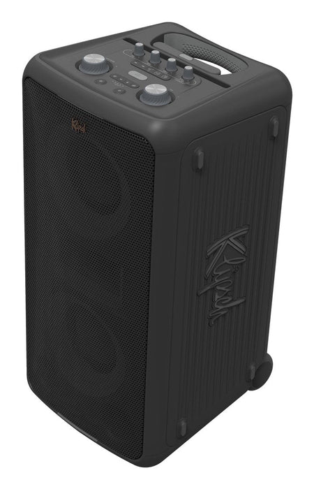 Klipsch Miami