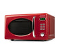 EAN 8056095877852 - G3 Ferrari Sapormio Vintage Rojo Microondas combinado Encimera 20 L 700 W imagen 1
