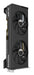 EAN 0840191501135 - XFX SPEEDSTER SWFT 210 Radeon RX 7600 XT AMD 16 GB GDDR6 imagen 5