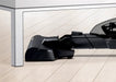 EAN 4242005183142 - Bosch Serie 2 BCHF216B aspiradora de pie y escoba eléctrica Aspiradora escoba Batería Secar Ciclónico Sin imagen 7