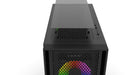 EAN 8681949014635 - Inca EMG-15XB carcasa de ordenador Midi Tower Negro imagen 6