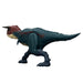 EAN 0194735349647 - Jurassic World JKG85 figura de juguete para niños imagen 10