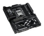 EAN 4711387984963 - ASUS ROG CROSSHAIR X870E EXTREME AMD X870E Zócalo AM5 ATX extendida imagen 12