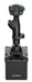 EAN 6973137270957 - MOZA AB6 Flight Simulator Kit de simulador de vuelo imagen 3