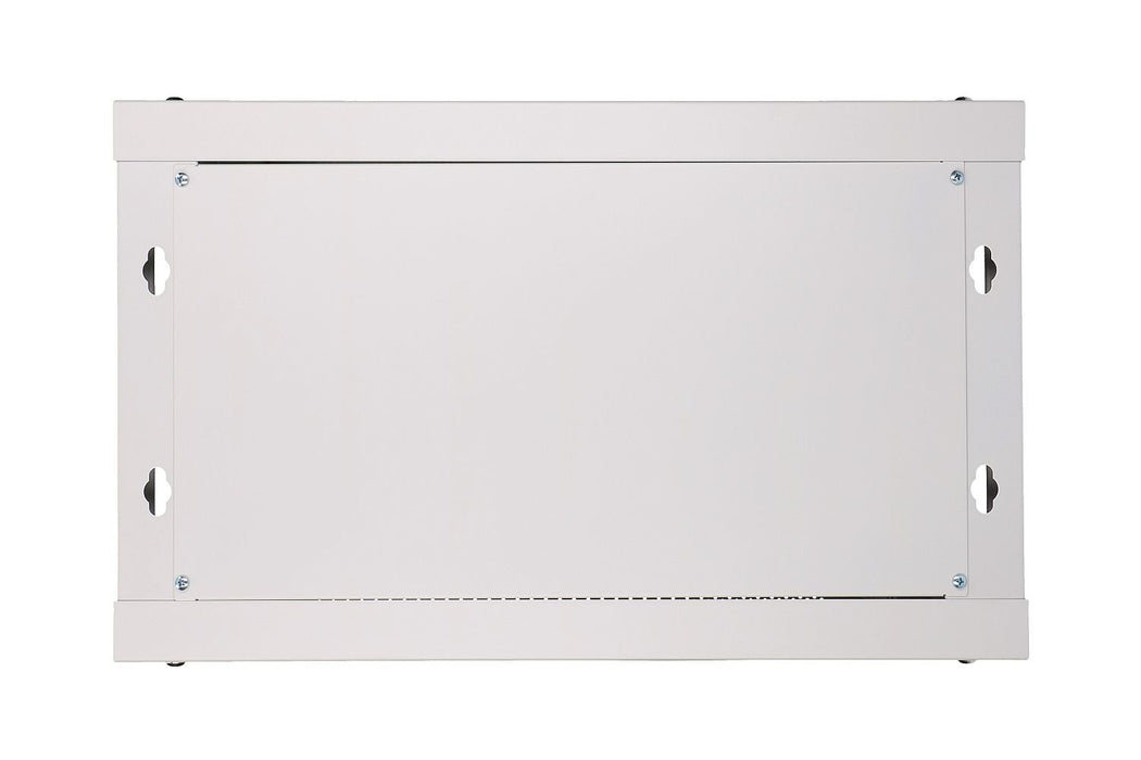EAN 5902560368543 - Extralink EX.8543 armario rack Bastidor de pared imagen 6
