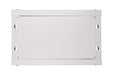 EAN 5902560368543 - Extralink EX.8543 armario rack Bastidor de pared imagen 6