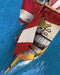 EAN 4008789714183 - Playmobil 71418 set de juguetes imagen 5