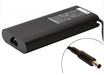 EAN 5711783996446 - DELL V363H adaptador e inversor de corriente Interior 130 W Negro imagen 1