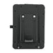 EAN 5908246727635 - PowerNeed ES10000-4 batería externa 10000 mAh Cargador inalámbrico Negro imagen 7