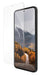 EAN 5711428064035 - dbramante1928 Eco-Protect Protector de pantalla Samsung 1 pieza(s) imagen 1
