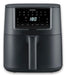 EAN 4008146046575 - Severin FR 2462 Sencillo 7 L Independiente 1700 W Freidora Negro imagen 1
