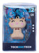EAN 8436546593607 - TECH ONE TECH TEC5153-32 unidad flash USB 32 GB USB tipo A Beige imagen 4