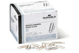 EAN 4005546102054 - Durable 120924 sujetapapel 100 pieza(s) imagen 1