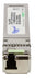 EAN 4038816063366 - ALLNET ALL4763 red modulo transceptor Fibra óptica 1250 Mbit/s mini-GBIC imagen 2