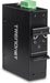 EAN 0710931161205 - Trendnet TI-UF11SFP convertidor de medio Interno 1000 Mbit/s Negro imagen 4