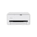 EAN 4549292247985 - Canon PIXMA TS6550i Inyección de tinta A4 1200 x 1200 DPI Wifi imagen 1