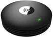 EAN 4712899900472 - EZCast U01 - 4K HDR Wireless Display Receiver sistema de presentación inalámbrico HDMI Escritorio imagen 1