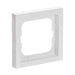 EAN 4011395050750 - Busch-Jaeger 1721-184K Blanco imagen 3