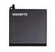 EAN 4719331602314 - GIGABYTE Barb GBT BRIX GB-BTIP-N250 Intel N250 - 1x2,5\" - 1xM.2 imagen 3