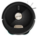 EAN 8447420170449 - Cecotec Conga M100 Spin AI Negro imagen 3