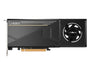 EAN 4711581492363 - Asrock 90-GA6GZZ-00UANF tarjeta gráfica Intel Arc Pro B70 32 GB GDDR6 imagen 3