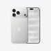 EAN 0195951410432 - Apple iPhone 18 Pro Max 17,5 cm (6.9") SIM doble iOS 27 5G USB Tipo C 5391 mAh imagen 1
