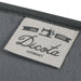 EAN 7640239420991 - DICOTA D32025 maletines para portátil 38,1 cm (15") Funda Gris imagen 7