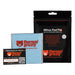 EAN 4260711991561 - Thermal Grizzly Minus Pad Pro Parche térmico imagen 6