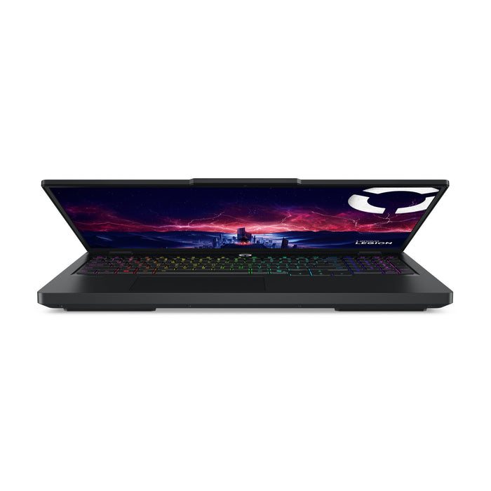 EAN 198158219976 - Lenovo Legion Pro 5 16ADR10 AMD Ryzen™ 9 Portátil 40,6 cm (16") WQXGA 32 GB DDR5-SDRAM 1 TB SSD NVIDIA GeF imagen 11