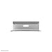 EAN 8717371445744 - Neomounts NSLS025 soporte para ordenador portátil Plata 43,2 cm (17") imagen 3