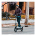EAN 8435089037715 - smartGyro K2 PRO X Negro 25 kmh 15 Ah imagen 21