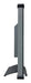 EAN 4710739593785 - AG Neovo X-22E pantalla para PC 54,6 cm (21.5") 1920 x 1080 Pixeles Full HD LED Negro imagen 4
