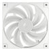 EAN 6933412710981 - DeepCool FD14 ARGB WH 3 in 1 Carcasa del ordenador Ventilador 14 cm Negro, Blanco 3 pieza(s) imagen 5