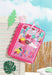 EAN 4001167829233 - BABY born 829233 accesorio para muñecas Bolsa de pañales para muñecas imagen 4