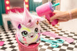EAN 3555801455414 - Canal Toys Airbrush Plush AIR 040 juego de rol imagen 9