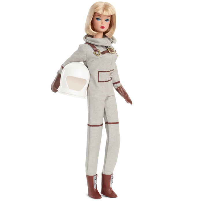 EAN 0194735261437 - Barbie Signature JBJ48 muñeca imagen 9