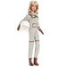 EAN 0194735261437 - Barbie Signature JBJ48 muñeca imagen 9