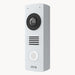 EAN 7331021076884 - Axis I8116-E sistema de intercomunicación de video 5 MP Blanco imagen 1