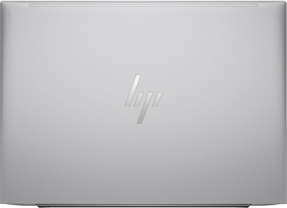 EAN 196188228685 - HP ZBook Firefly G10 Intel® Core™ i7 i7-1365U Estación de trabajo móvil 35,6 cm (14") WUXGA 16 GB DDR5-SDR imagen 15