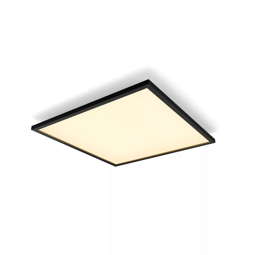 EAN 8720169158894 - Philips Hue White ambiance 8720169158894 iluminación inteligente Luz de techo inteligente Bluetooth/Zigbe imagen 1