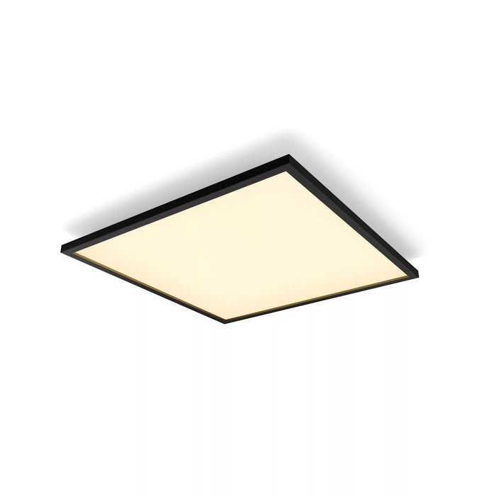 EAN 8720169329010 - Philips 8720169329010 iluminación inteligente Luz de techo inteligente Bluetooth/Zigbee 39 W imagen 1
