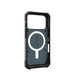 EAN 840283923159 - Urban Armor Gear Pathfinder funda para teléfono móvil 16 cm (6.3") Azul cielo imagen 1