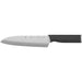 EAN 4000530716743 - WMF KINEO 1896176032 Acero inoxidable 1 pieza(s) Cuchillo universal imagen 1