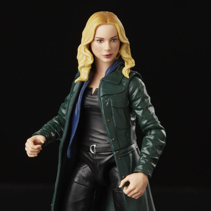 EAN 5010994134662 - Marvel F38605X0 figura de acción y colleccionable imagen 5